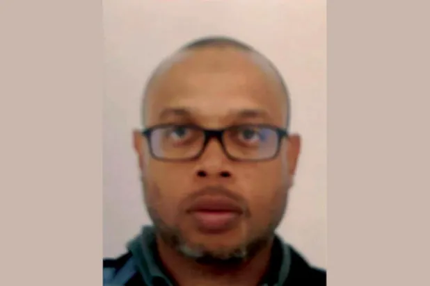 شرطة باريس مذهولة من تحول القاتل