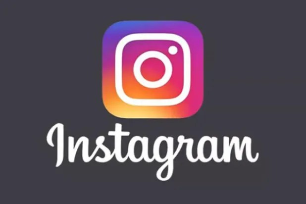 «ثريدز»... تطبيق «إنستغرام» الجديد للتواصل بين الأصدقاء المقربين