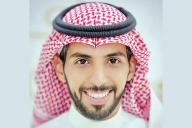 السينما السعودية تتخذ موقعاً بارزاً في مهرجاني القاهرة والإسكندرية