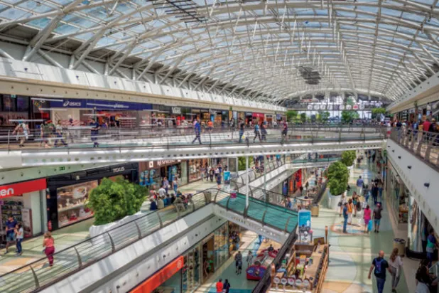 انتعاش الاقتصاد البرتغالي... «معجزة» في نظر الأوروبيين