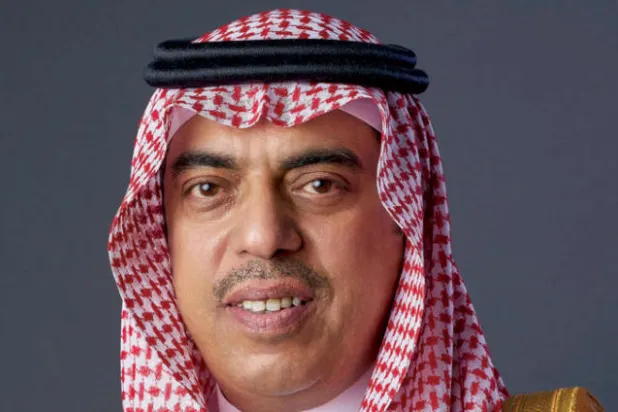 {آركابيتا} تحقق نمواً 44 % في إيراداتها... و250 مليون دولار استثمارات 2019