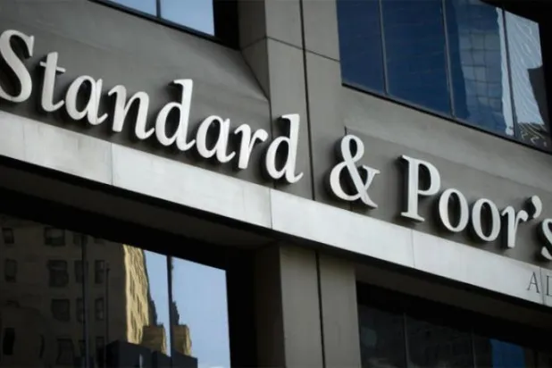 Standard & Poor’s Raises Morocco's Rating Outlook From Negative to Stable