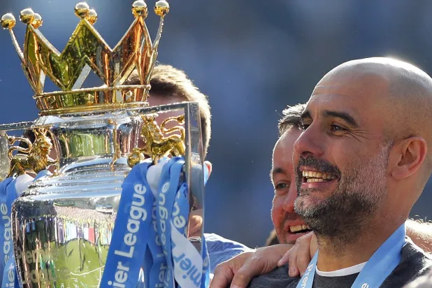 Five Biggest Challenges Facing Premier League’s New Chief Executive