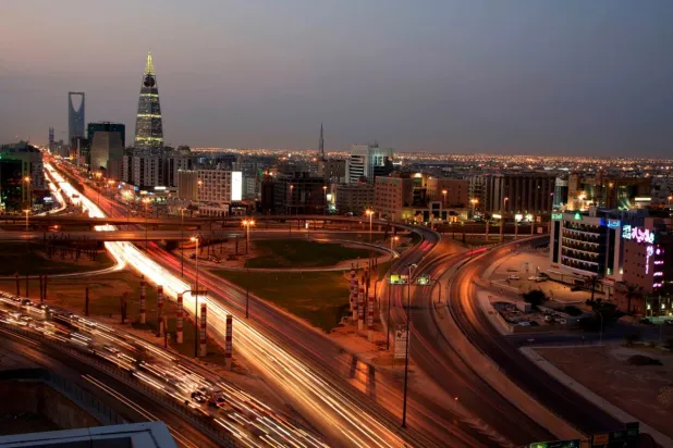 Saudi Measures Facilitate Listing of Foreign Companies