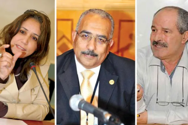 التطواف حول «الرواية التفاعلية»