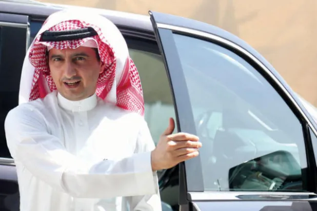 النصر يتأهب للكشف عن عقود رعاية بـ16 مليون ريال