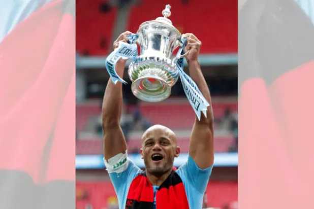 مانشستر سيتي يدفع الآن ثمن خطأ عدم التعاقد مع قلب دفاع قوي