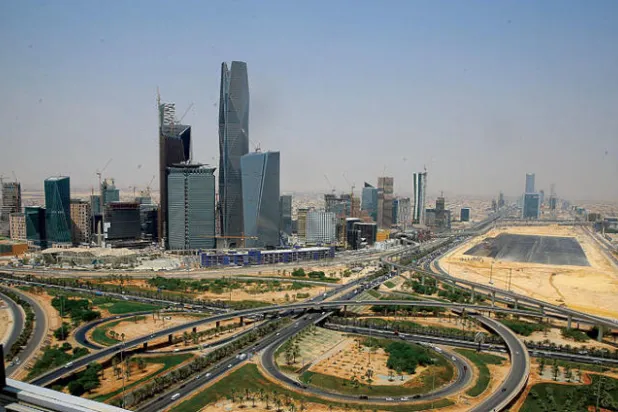 تأجير المنشآت التجارية في السعودية يسير باتجاه تصاعدي يعكس قوة الطلب