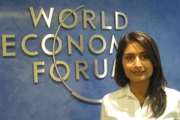 المنتدى الاقتصادي العالمي: سنغافورة سبقت الولايات المتحدة في التنافسية