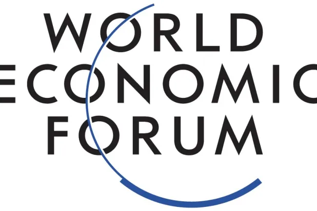 Saudi Arabia Among Top Countries on GCI