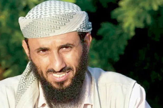 بعد عامين: ترمب يؤكد  مقتل العسيري في اليمن