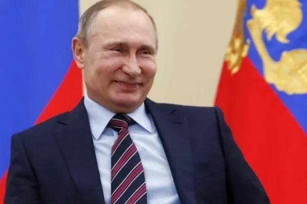 Analiz: Türkiye'nin Suriye operasyonu, Ortadoğu'da Rus etkisini güçlendirmek adına Putin için bir fırsat 