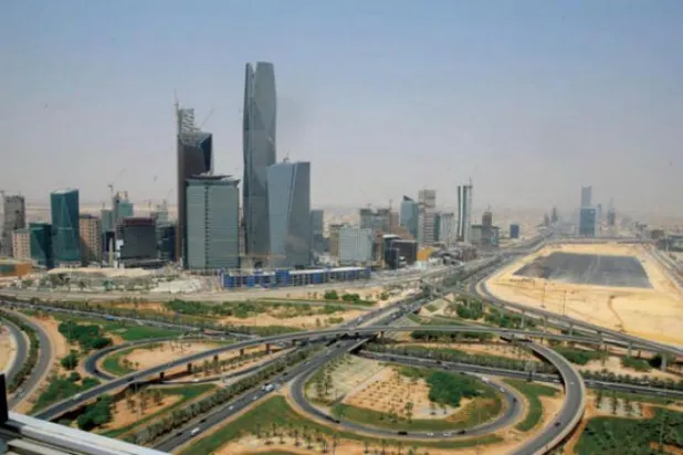 World Bank Lowers Forecast for MENA Growth
