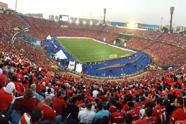 Arap sosyolojisi: Siyasal İslam, futbol ve müzik