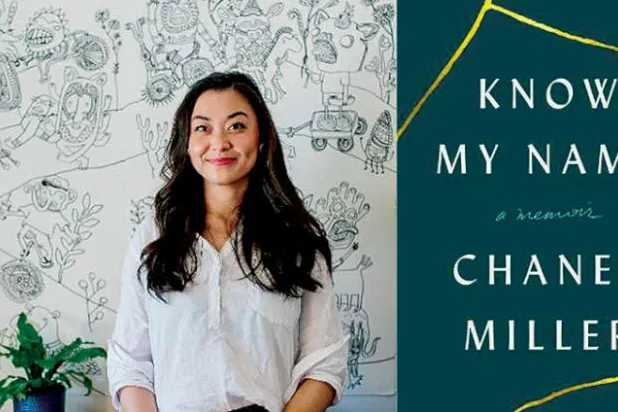 امرأة غير مرئية