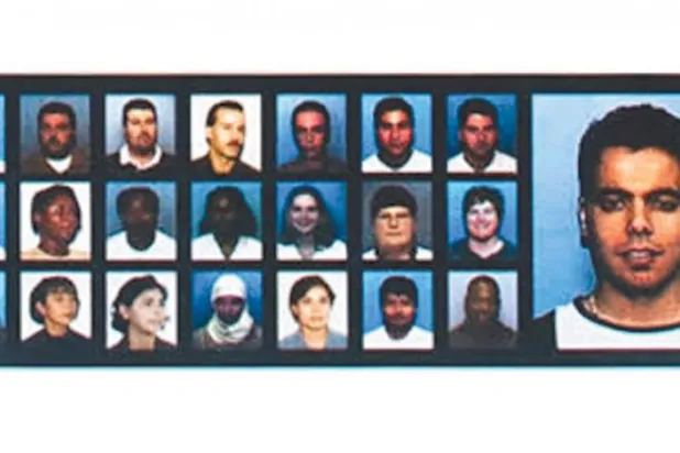 ​ABD basını: Hizbullah birçok eyalette konuşlanıyor