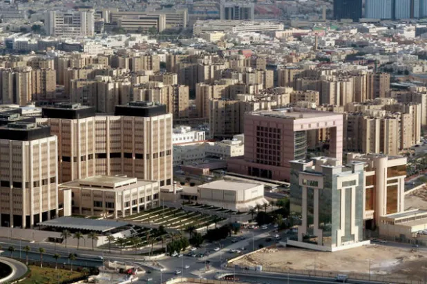 العقار التجاري السعودي يفقد 25% من قيمته متأثراً بإجراءات تهذيب الأسعار