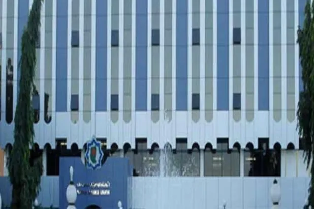 اتحاد المصارف السوداني يعلن انتهاء أزمة السيولة