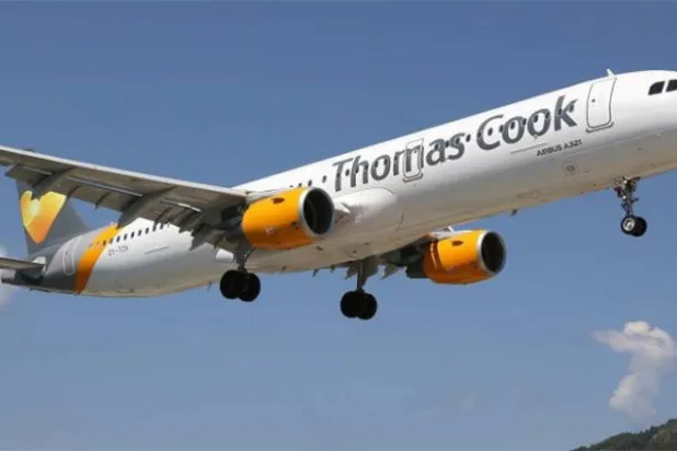 تونس تدعو المتضررين من إفلاس «توماس كوك» لتقديم شكاوى
