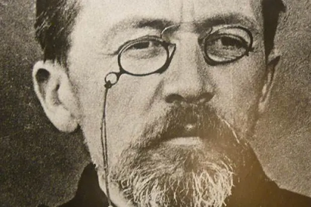 Anton Çehov: Hemen kavrayamadığın şeyin senin için anlamı yoktur