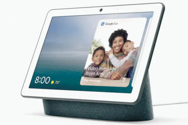 تحذيرات من اجتياح «غوغل» و«فيسبوك» و«أمازون» خصوصية المنازل الحديثة