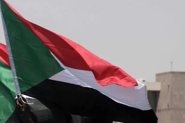 Sudan hükümeti ve silahlı gruplar arasında barış müzakereleri başladı