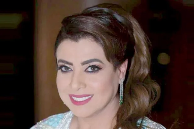 فنانة مصرية تبحث عن فرصة عمل عبر «فيسبوك»