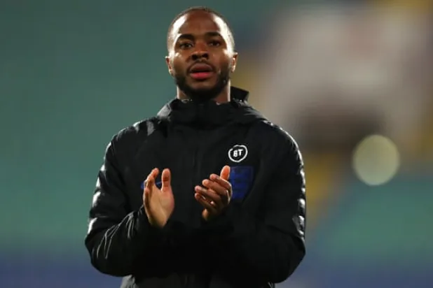 Bulgaria Bad, England Good? Actually This Is Not as Black and White as It Seems