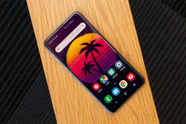 «سامسونغ» تعتزم سد ثغرة أمنية كبيرة في هواتف غالاكسي