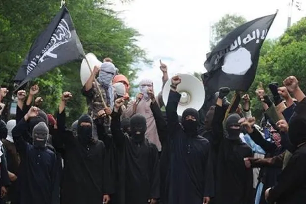 وسط مخاوف من عودة «داعش»... إندونيسيا تحاول منع انتقال التطرف من جيل إلى آخر