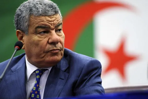  Cezayir Parlamentosu’nun eski başkanı neden Polisario Cephesi’ne saldırdı?