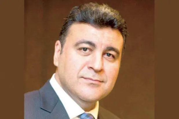 فريضة إعلامية غائبة