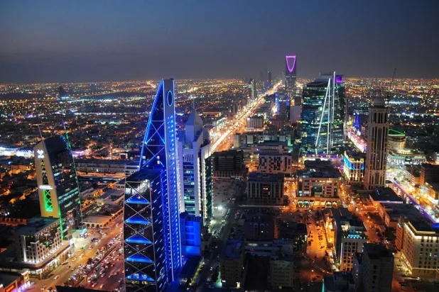 UNESCO Selects Saudi Arabia for Setting up Regional Center for Dialogue, Peace