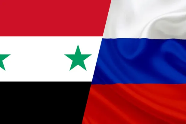 ​Rusya’nın Suriye’deki yol haritası ne?