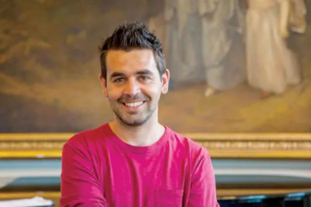 لاجئ سوري لـ«الشرق الأوسط»: ركبت «قوارب المطاط» و«ثلاجات اللحوم» إلى بريطانيا