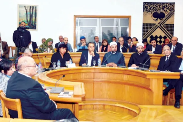 مصر: «الثقافة» و«الأوقاف» تطلقان مشروعاً تنويرياً لمخاطبة الآخر