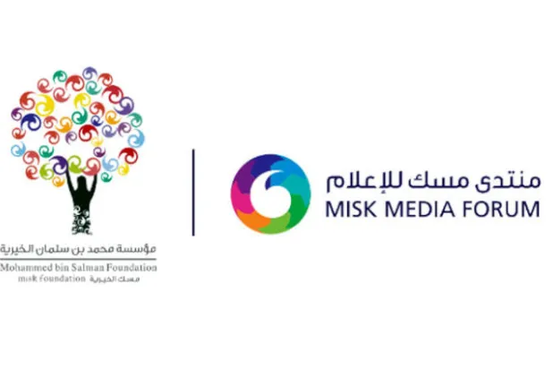 «مسك للإعلام» يناقش تأثير منصات العرض الرقمي على الفن