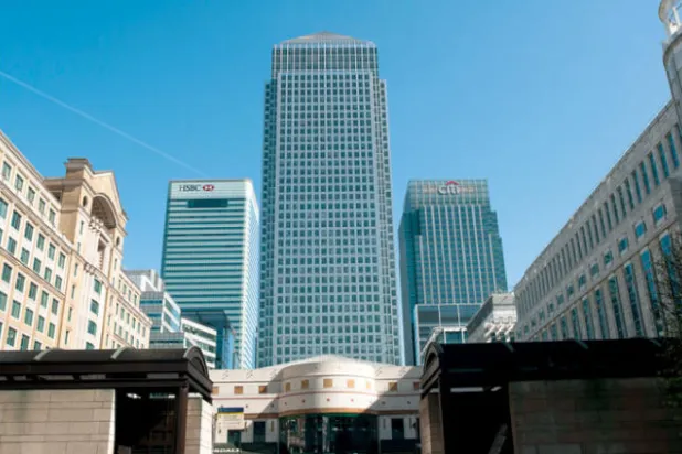 «الشفافية العالمية»: بريطانيا ملاذ للثروات الفاسدة من كل أنحاء العالم