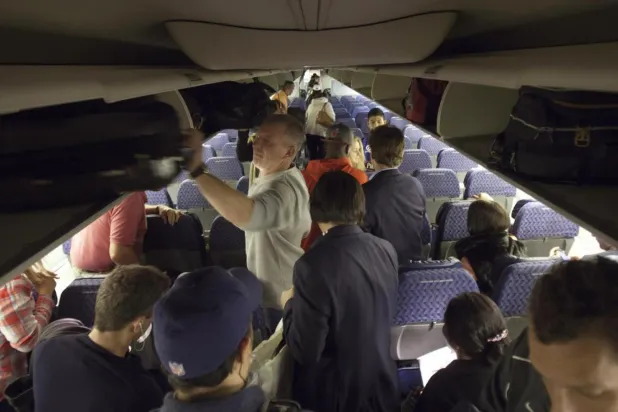 En ucuz uçak biletini almak için bilmeniz gereken 4 bilgi