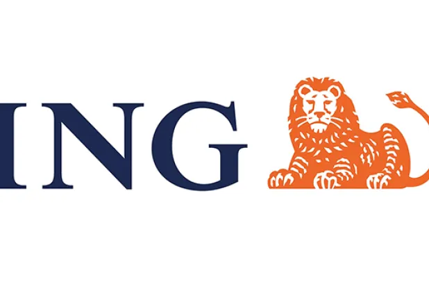 ING Türkiye konut kredisi faiz oranını düşürdü