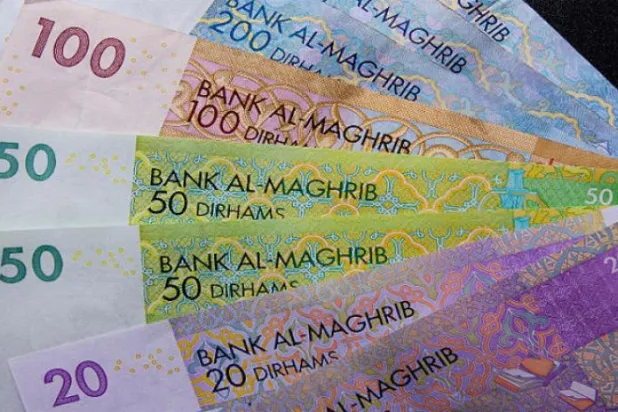 Morocco’s Tax Exemptions Total $3 bln in 2019