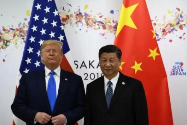 ​Çin: ABD ile ticaret müzakereleri sürüyor