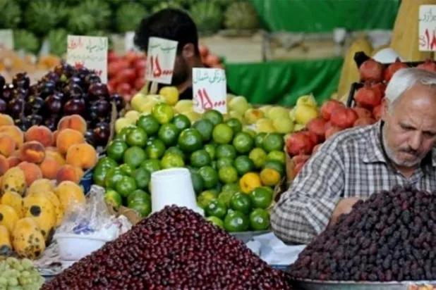 ​Washington, İran'a yapılan ‘İnsani İhracat’ verilerini soruşturuyor