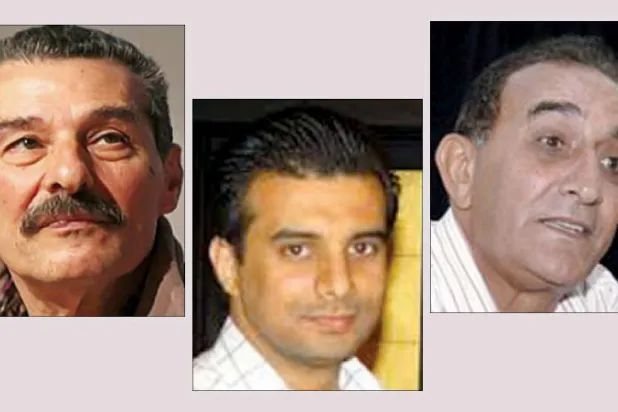 مختارات الأجيال بين الإقصاء والتبشير