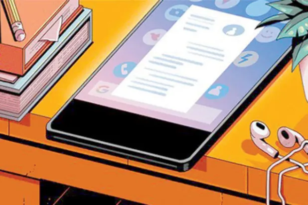 «أدوات خصوصية» جديدة من «غوغل» للحذف التلقائي للبيانات الشخصية