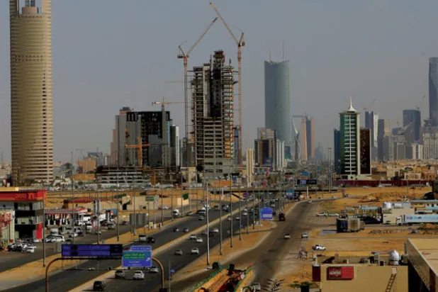 انخفاض متوسط أسعار الفلل السكنية في السعودية 6 %