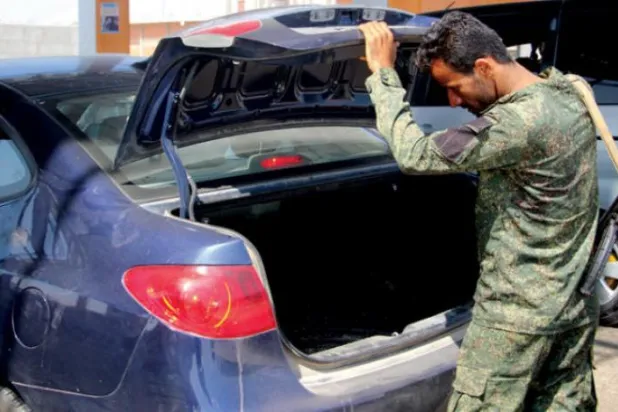 Yemen Meclisi, 'Riyad Anlaşması'nın ardından Aden'de toplanacak