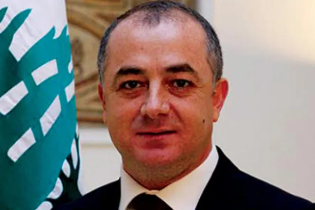 الوزير بو صعب:  تشكيل الحكومة المقبلة  يحدد مصير التسوية الرئاسية