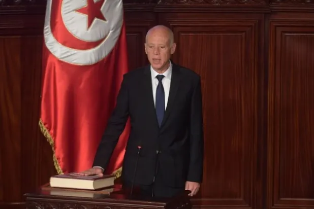 Tunisia: Government Reshuffle Dismisses Foreign, Defence Ministers