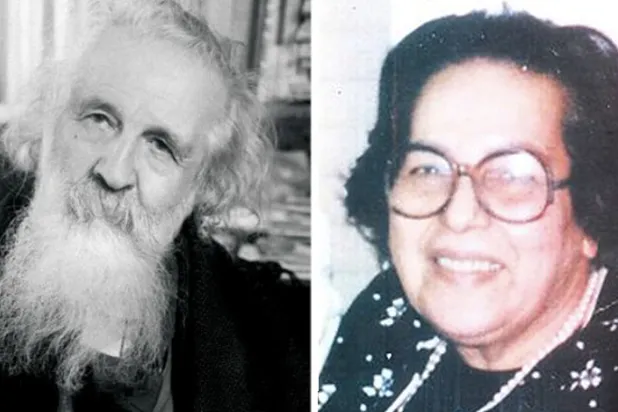 لماذا علينا أن نحب البندقية؟